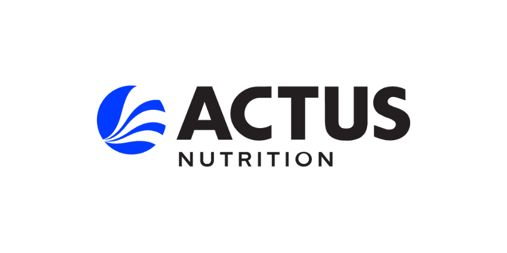 Actus
