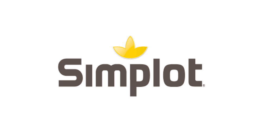 Simplot