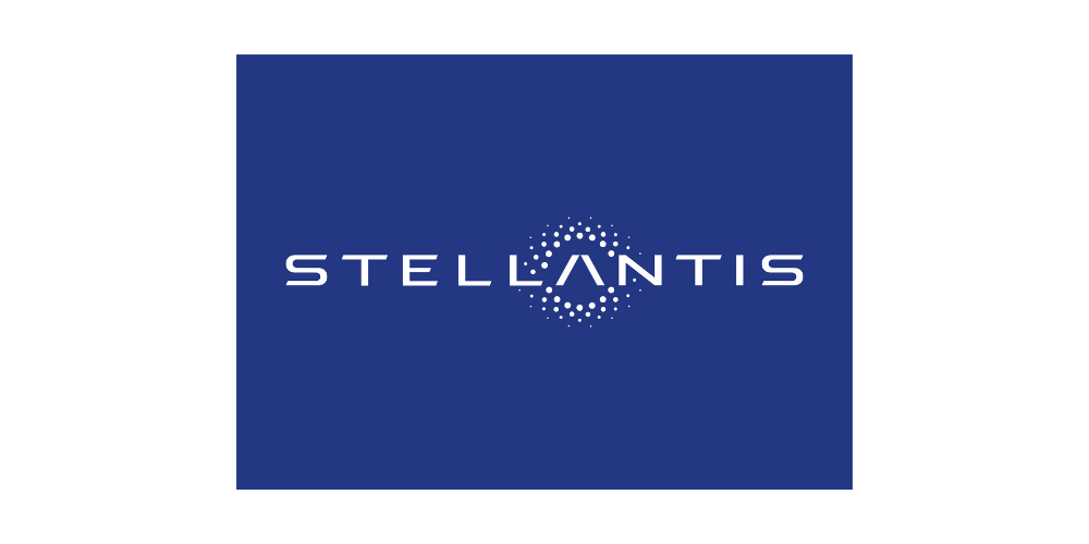 Stellantis